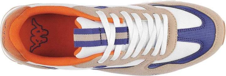 Image du produit Kappa Logo Arvika 2 (42)