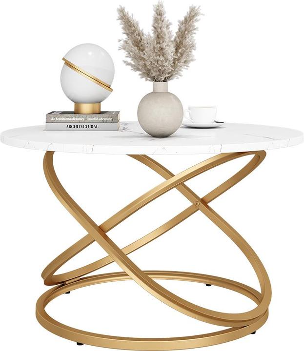 Image du produit Vicco Calgary (79.5 x 79.5 x 46 cm)