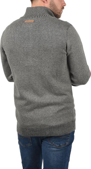Produktbild Indicode IDAndy 35-099MM (S)