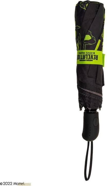 Image du produit Cinereplicas Les Maîtres de l'Univers parapluie Skeletor Face