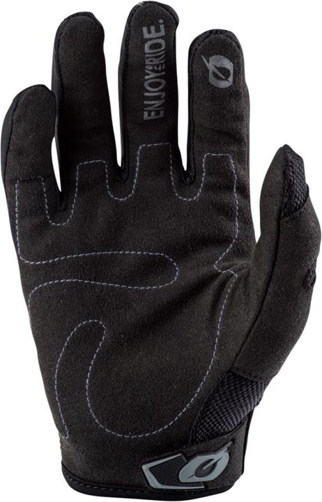 Actual product image O Neal Element (7)