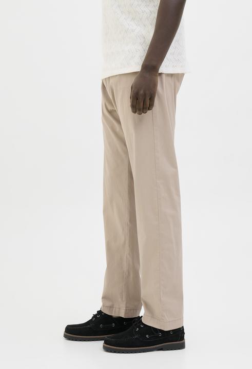 Produktbild Jack & Jones Relaxed Fit Relaxed Fit Hosen Relaxed Fit Hosen (XL)