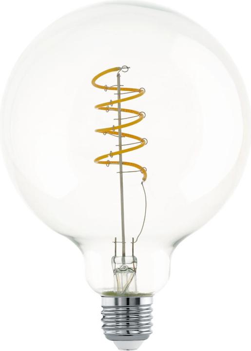 Image du produit EGLO Ampoules LED E27 (E27, 806 lm, 48x)