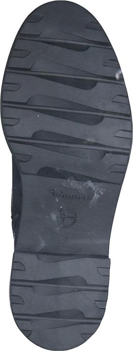 Actual product image Tamaris Ankle boot (40)