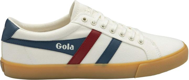 Immagine prodotto Gola Varsity (46)