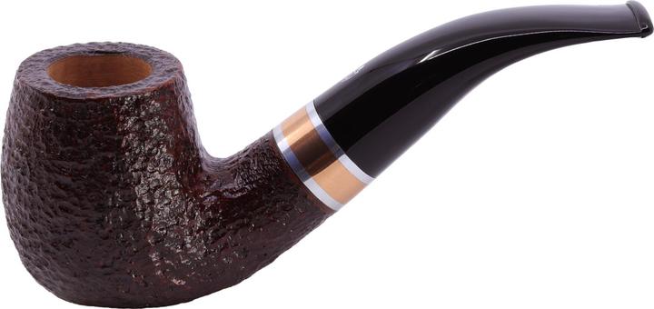 Immagine prodotto Savinelli Tubo Onda Smooth 677