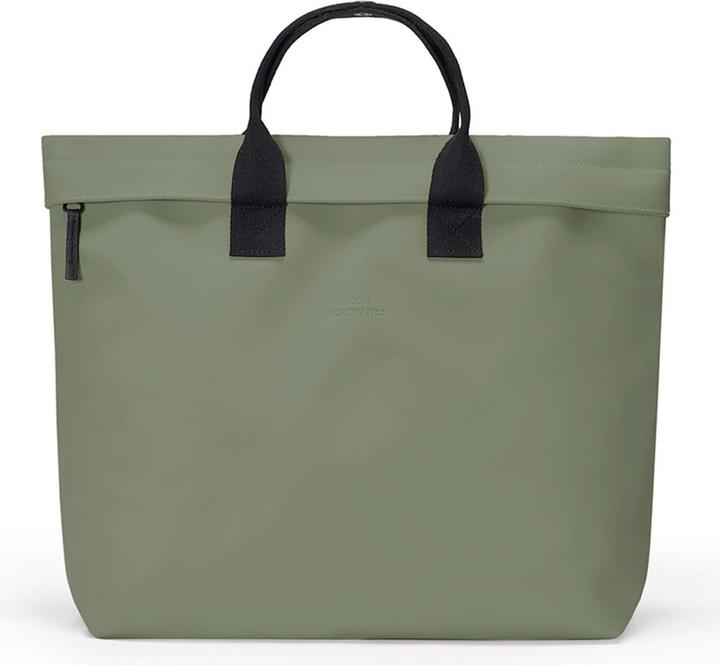 Produktbild Ucon Acrobatics Lotus Eliza Rucksack 28 cm (14 l)