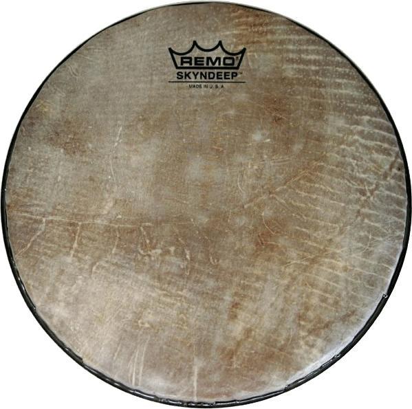 Produktbild Remo Skyndeep