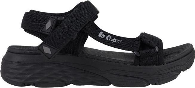 Lee Cooper Sandalen (39)