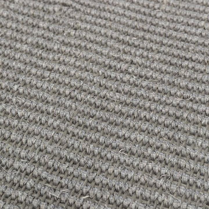 Image du produit Beeztees Planche à gratter (38 cm, Gris)