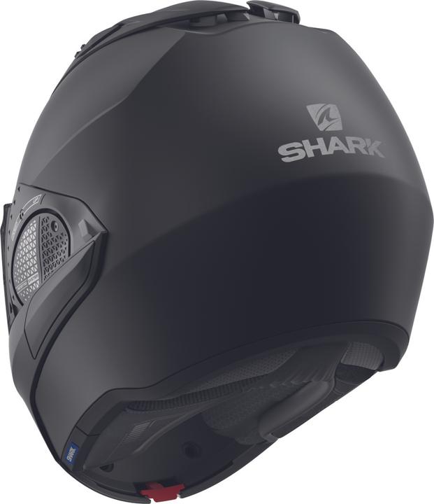 Produktbild Shark Modularhelm Evo Gt (XS)
