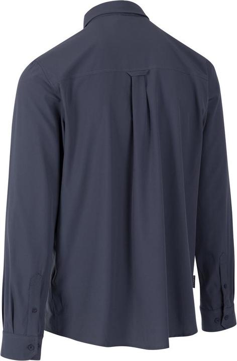 Produktbild Trespass CARGAN Herren Hemd (XL)