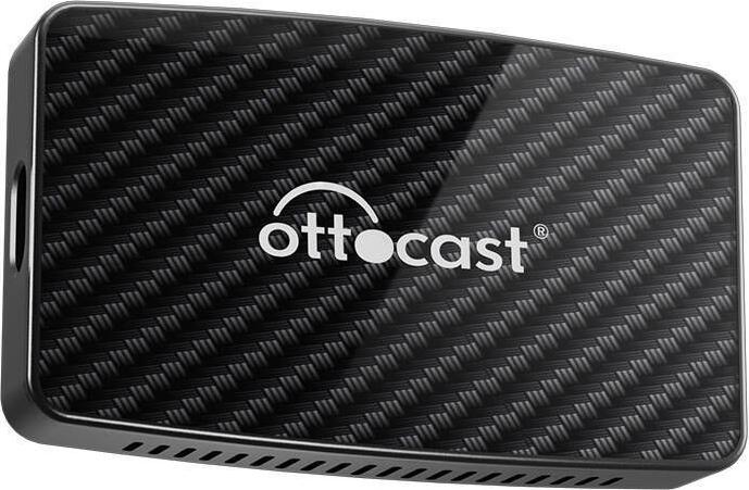 Ottocast Adaptateur