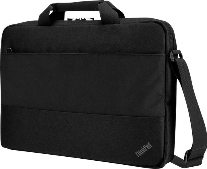 Productafbeelding Lenovo ThinkPad Essential Topload (Eco) (15.60", Lenovo)