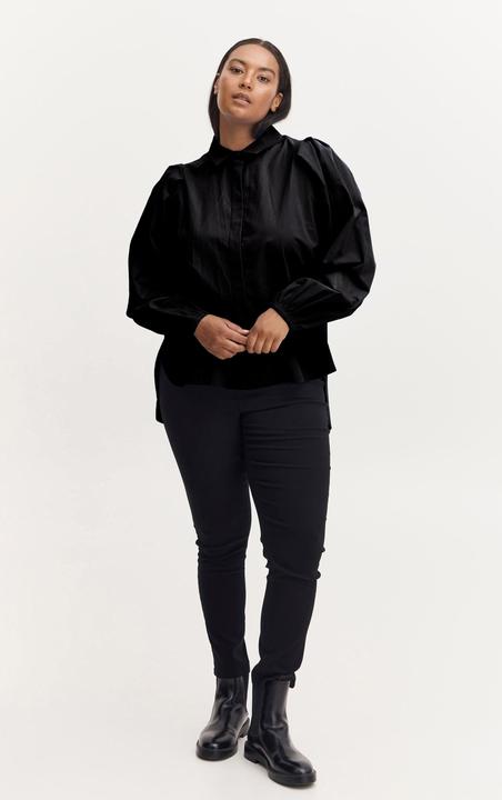 Produktbild Fransa FPHALLIE SH 1 - 20611371 (42)