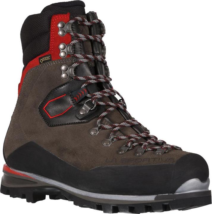 Produktbild La Sportiva Karakorum EVO GTX (47.5)