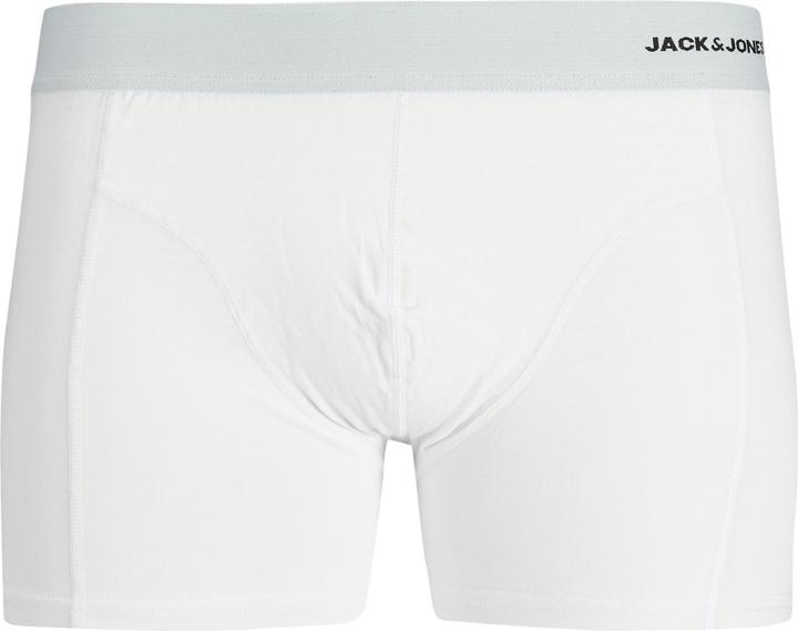 Produktbild Jack & Jones Sense Bamboo (L, 3er Pack)
