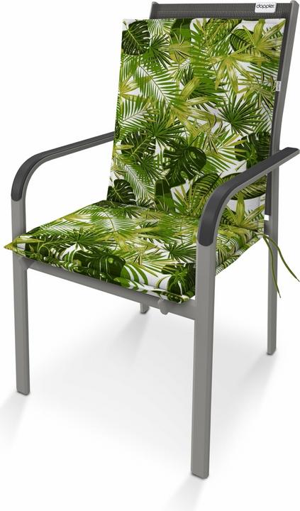 Actual product image Doppler Living (100 x 48 x 6 cm)