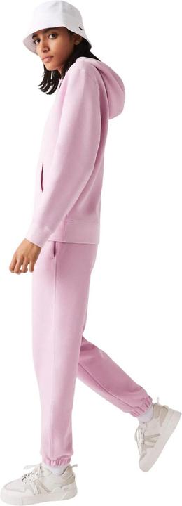 Produktbild Lacoste Jogginghosen (32)