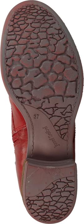 Produktbild Josef Seibel Stiefelette (44)