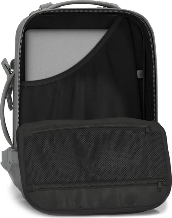 Immagine prodotto Cabin zero Military 28L Cabin Backpack Rucksack 44 cm (28 l)