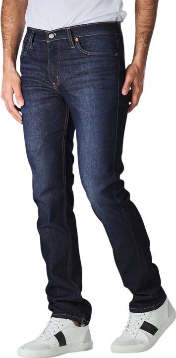 Produktbild Levis 511 Jeans Slim Fit myers crescent adv (W29/L30)