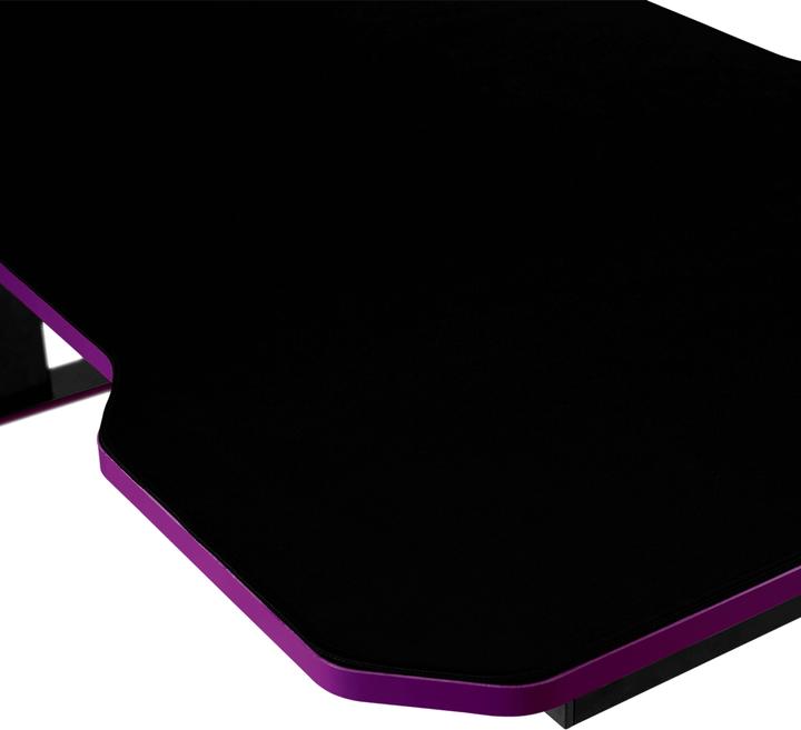 Produktbild Cooler Master GD160 Gaming Desk