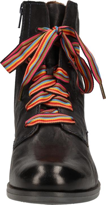 Actual product image Josef Seibel Ankle boot (40)