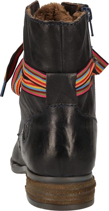 Actual product image Josef Seibel Ankle boot (40)