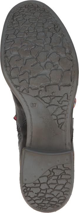 Actual product image Josef Seibel Ankle boot (40)