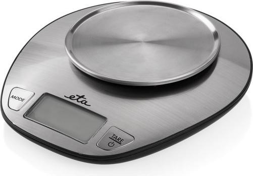 Immagine prodotto ETA Dori