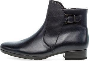 Produktbild Gabor 72.711.26 (40)