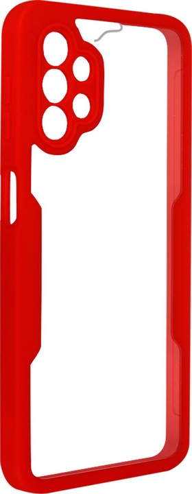 Actual product image Avizar 180 Series (Samsung Galaxy A32 5G)
