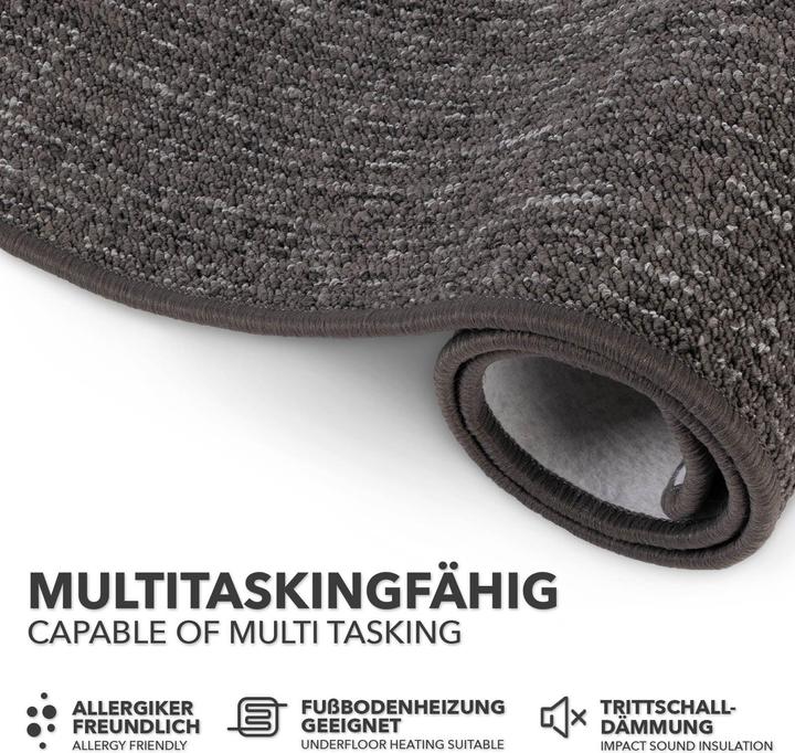 Produktbild Karat Alto (200 x 100 cm)