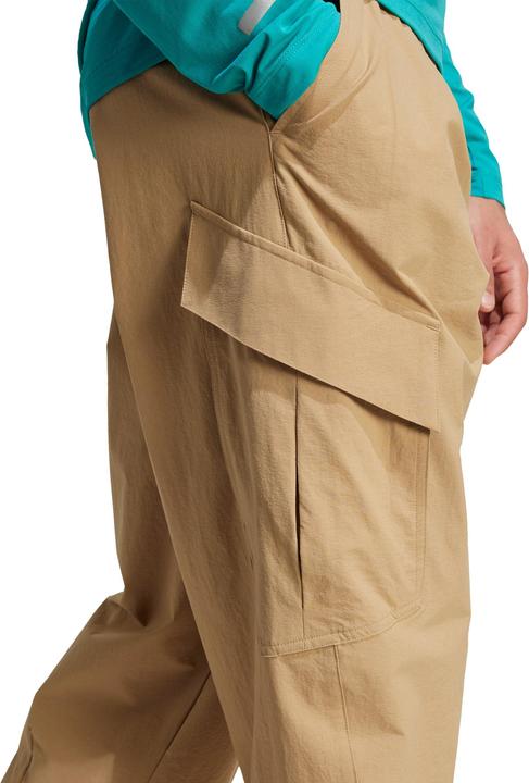 Immagine prodotto adidas Xploric Cargo (L)