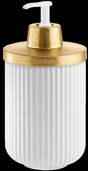 Produktbild Sterillium Protect & Care Emma