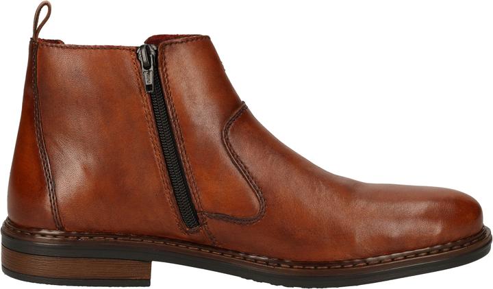 Actual product image Rieker Ankle boot (46)