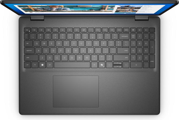 Produktbild Dell DC16250