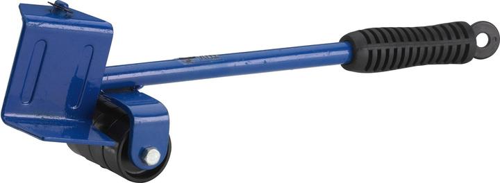 Dörner + Helmer Möbel-Lifter (160 kg)