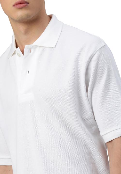 Actual product image Switcher Samuel (5XL)