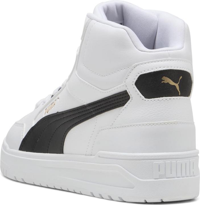 Immagine prodotto Puma Shuffle Downtown Mid (46)