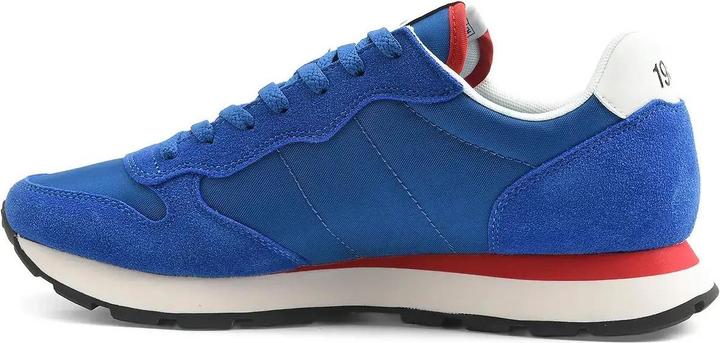 Actual product image Sun 68 Tom Solid (40)