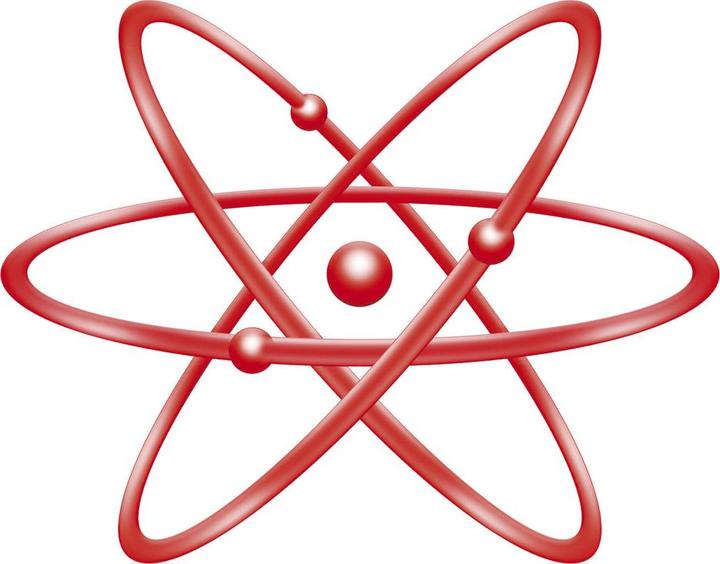 Productafbeelding Knipex Electronic Super Knips® ESD 78 03 125 ESD (125 mm)