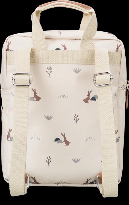 Actual product image Fresk Rabbit (6 l)