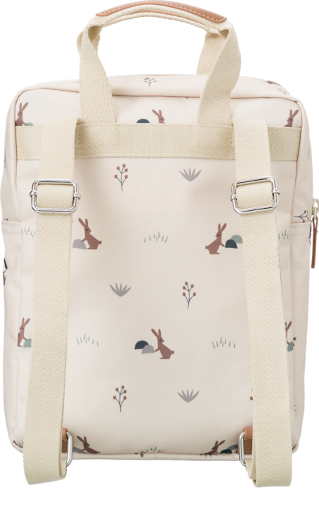 Produktbild Fresk Kaninchen (6 l)