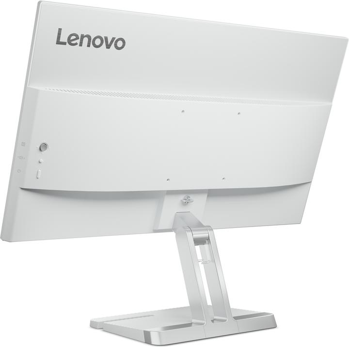 Produktbild Lenovo L24i-4a (1920 x 1080 Pixel, 23.80")