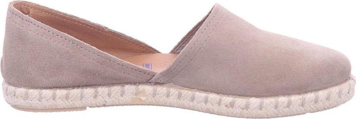 Produktbild Verbenas Halbschuhe (37)