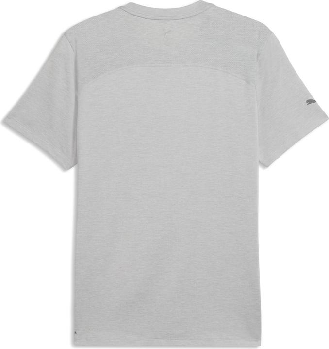 Produktbild Puma M Cloudspun Branded Tee (S)