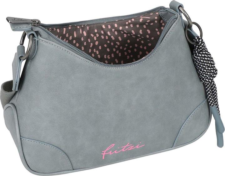 Immagine prodotto Fritzi aus Preußen Lou Cross