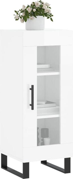 Produktbild vidaXL Sideboard (34.50 x 34 x 90 cm)